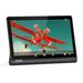 Lenovo YOGA SMART TAB   Snapdragon 439  2.0GHz/4GB/64GB/10,1" FHD/320nitů/Smart Assistants/Android 9   ZA3V0054CZ