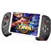 iPega 9083S Bluetooth Extending Game Controller pro Tablety max 10"