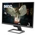 BENQ 27" LED EW2780Q/ IPS panel/ 2560x1440/ 1000:1/ 5ms/ 2x HDMI/ DP/ repro/ HDR/ černý