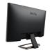 BENQ 27" LED EW2780U/ IPS panel/ 3840x2160/ 1300:1/ 5ms/ 2x HDMI/ DP/ USB-C/ repro/ HDR/ hnědý - černý