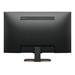 BENQ 32" LED EW3280U/ IPS panel/ 3840x2160/ 1000:1/ 5ms/ 2x HDMI/ DP/ USB-C/ repro/ HDR/ hnědý - černý