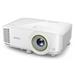 BenQ DLP Projektor EW600, 1280x800 WXGA/3600 ANSI lm/1,55÷1,7:1/20 000:1/WiFi/BT/VGA/HDMI/USBx3/Jack/RS232/Repro/Android