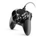 Gamepad  eSwap Pro Controller PC PS4