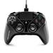 Gamepad  eSwap Pro Controller PC PS4