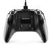 Gamepad  eSwap Pro Controller PC PS4