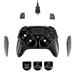 Gamepad  eSwap Pro Controller PC PS4