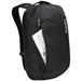 THULE batoh Subterra pro MacBook Pro 15" 23 L, černá