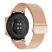 Huawei Watch GT 2 Rose Gold