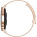 Huawei Watch GT 2 Rose Gold