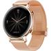 Huawei Watch GT 2 Rose Gold