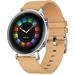 Huawei Watch GT 2 Gravel Beige