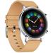 Huawei Watch GT 2 Gravel Beige