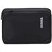 THULE pouzdro Subterra pro MacBook Air/Pro/Retina 13", černá