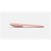 Microsoft Arc Mouse Bluetooth 4.0, Soft Pink