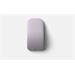 Microsoft Arc Mouse Bluetooth 4.0, Lilac