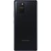 Samsung Galaxy S10 Lite SM-G770F 128GB, Black