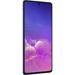 Samsung Galaxy S10 Lite SM-G770F 128GB, Black