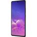 Samsung Galaxy S10 Lite SM-G770F 128GB, Black