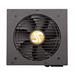 SEASONIC zdroj FOCUS Gold 750 / SSR-750FM / akt. PFC / 120mm / semi-modulární / 80+ Gold