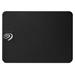 Seagate ®  Expansion SSD 500GB ( USB 3.1 type C )