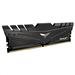 DIMM DDR4 16GB 3600MHz, CL18, (KIT 2x8GB), DARK Z alpha (Compatible with AMD)