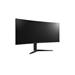 LG 38GL950G-B.AEU 38" nanoIPS 3840x1600/21:9/450cdm/1ms/HDR10/HDMI/DP/USB/G-Sync/175Hz