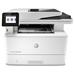 HP LaserJet Pro MFP M428dw (38str/min, A4, USB/Ethernet/ Wi-Fi, PRINT/SCAN/COPY, duplex) - náhrada za M426dw