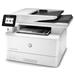 HP LaserJet Pro MFP M428dw (38str/min, A4, USB/Ethernet/ Wi-Fi, PRINT/SCAN/COPY, duplex) - náhrada za M426dw