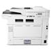 HP LaserJet Pro MFP M428dw (38str/min, A4, USB/Ethernet/ Wi-Fi, PRINT/SCAN/COPY, duplex) - náhrada za M426dw