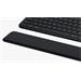 Logitech® LOGITECH MX PALM REST-GRAPHITE-WW-PALMREST