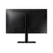 Samsung LED LCD 24" S24R650- IPS, 1920x1080, D-Sub, HDMI