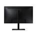 Samsung LED LCD 27" S27R650 - IPS, 1920x1080, D-Sub, HDMI