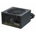 SEASONIC zdroj 500W CORE GM-500 (SSR-500LM), ATX, 12cm fan, 80+ GOLD