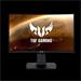 ASUS TUF Gaming VG24VQ Curved Gaming Monitor – 23.6 inch Full HD (1920 x 1080), 144Hz, Extreme Low Motion Blur™, FreeSyn