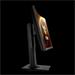 ASUS TUF Gaming VG24VQ Curved Gaming Monitor – 23.6 inch Full HD (1920 x 1080), 144Hz, Extreme Low Motion Blur™, FreeSyn