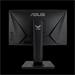 ASUS TUF Gaming VG24VQ Curved Gaming Monitor – 23.6 inch Full HD (1920 x 1080), 144Hz, Extreme Low Motion Blur™, FreeSyn