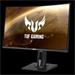 ASUS MT 27" VG27WQ 2560x1440  TUF Gaming  Curved Gaming 165Hz Extreme Low Motion Blur™ Adaptive-sync FreeSync™,1ms