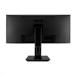 ASUS MT 34" VP348QGL 3440 x 1440  21:9 HDR-10 FreeSync™ Wall Mountable Ergonomic Design PiP/PbP FF,