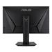 ASUS MT 27"VG279QM 1920x1080 TUF Gaming  HDR Gaming Fast IPS 280Hz 1ms (GTG) Extreme Low Motion Blur Sync G-SYNC