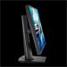 ASUS MT 24" VG248QG  1920x1080 Esports Gaming 0.5ms 165Hz DP HDMI DVI-D FreeSync G-Sync compatible certified