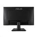 ASUS VA24EHE 24" (23.8") Monitor, FHD (1920x1080), IPS, 75Hz, HDMI, DVI-D, D-Sub, Flicker free, Low Blue Light, TUV certified, Ad