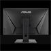 ASUS MT 27" VG278QF 1920x1080 Esports Gaming 0.5ms 165Hz DP HDMI DVI FreeSync LowBL FF