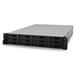 Synology DiskStation SA3600, 12x SATA server, 16Gb LAN