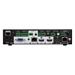 ATEN VP1421 4 x 2 True 4K Presentation Matrix Switch with Scaling, DSP, and HDBaseT-Lite