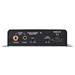 Aten HDMI HDBaseT Receiver w/ Audio de-embedding