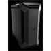 ASUS skříň GT501 TUF GAMING, ATX Tower