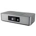 Soundmaster High line ICD2020/ USB/ FM/ CD/ BT/ DAB+