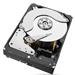 Seagate IronWolf, NAS HDD, 6TB, 3.5", SATAIII, 256MB cache, 5.400RPM