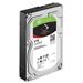 Seagate IronWolf, NAS HDD, 6TB, 3.5", SATAIII, 256MB cache, 5.400RPM