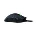 Razer DeathAdder V2